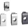 BTicino Priza tv 1M Living Light LN4202D