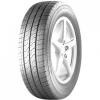 Semperit Vanlife 2 245/40 R19C 106/104Q