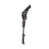 Union Cric KS-10 pentru furca spate reglabil Negru