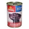 Chicopee conserva cu Carne 1230 g