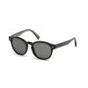 Zegna EZ0029 01N