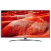 LG 50UM7600PLB