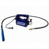 Sifee Vibrator beton compatibil MAXIVIB TREMIX