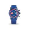 Strumento Marino SM114L/BK/BL/AR/BL