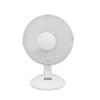 Strend Pro Ventilator de birou diametru 30 cm, putere 38W