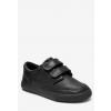 Next 758657-BLACK