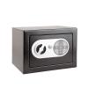 Kronberg iKEEP EL 170x230x170mm