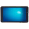 Navon Orpheus Android (Negru)