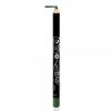 PuroBio Cosmetics Creion de Ochi Kajal Verde 06, 1.3g