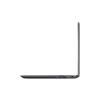 Acer Chromebook Spin 512 C851-C1Q5 NX.H8XEX.002