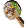 Donic PALETA TENIS TOP TEAMS 400