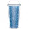 Philips Cartus anti-calcar GC025/10