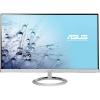 Asus MX279H