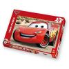 Trefl Puzzle Cars 24 Maxi 14082