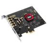 Creative Sound Blaster Z (30SB150200000)