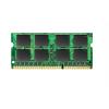Apple 8GB 1866MHz DDR3 ECC pentru Mac Pro 2013 (mf621g/a)