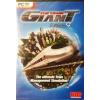 UIG Entertainment The Train Giant A Train 9