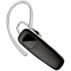Plantronics M70 Black PLB00077