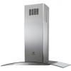 Electrolux EFL10965OX