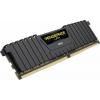 Corsair Vengeance LPX 8GB DDR4 2400MHz CL14 Black cmk8gx4m1a2400c14