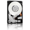 Fujitsu S26361-F3708-L100 1TB