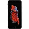 Apple iPhone 6S Plus 64GB 4G Space Grey