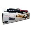 Surker HB-706