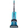 Hoover Aparat pentru spalat covoare/mochete ClinJet CJ930T, 4l, 900W, Albastru