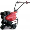 Pubert Motosapatoare Primo 60S D2 3000200105, Subaru EP17 3.7kW,85cm,1+1v, ambreiaj pneumatic