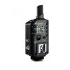 SMDV FlashWave 4 TTL kit transmitator+ receptor , pentru Canon