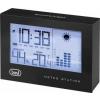 TREVI ME 3103 Negru