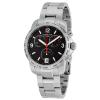 Certina DS Podium C001.417.11.057.00