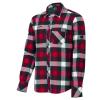 Mammut CAMASA BELLUNO WINTER MEN