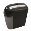 Pelikan GEHA HOME OFFICE X10 CD STYLE, 5X16MM