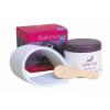 Simoun Ceara depilatoare Soft, 140 g