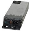 Cisco Power supply unit 1025W (PWR-C2-1025WAC=)