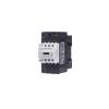 Schneider LC1D50AP7 : TeSys D contactor - 3P(3 NO) - AC-3 - <= 440 V 50 A - 230 V AC 50/60 Hz coil