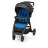 Baby Design Clever - 03 Blue 2017