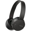 Sony WH-CH500B Black
