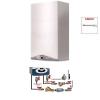 Ariston CARES PREMIUM 24 EU cu pachet de instalare