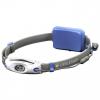 LED Lenser NEO6R BLUE 240lm