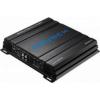 Crunch GPX 600.2