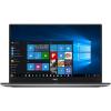 Dell Precision 5530 DP5530FI78850H16G1T4GW10P3YR-05