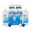 Bausch&Lomb Soluție ReNu MPS Sensitive Eyes 2 x 360 ml