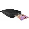 HP HP Sprocket 200 photo printer ZINK (Zero ink) 313 x 400 DPI 2