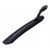 BBB Aparatoare noroi spate BFD-16R GrandProtect MTB neagra
