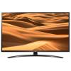 LG 43UM7450PLA