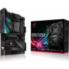 Asus ROG STRIX X570-F GAMING