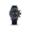 Strumento Marino SM114S/BK/NR/GR/NR