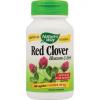 Secom Red Clover Blossoma, 100 capsule